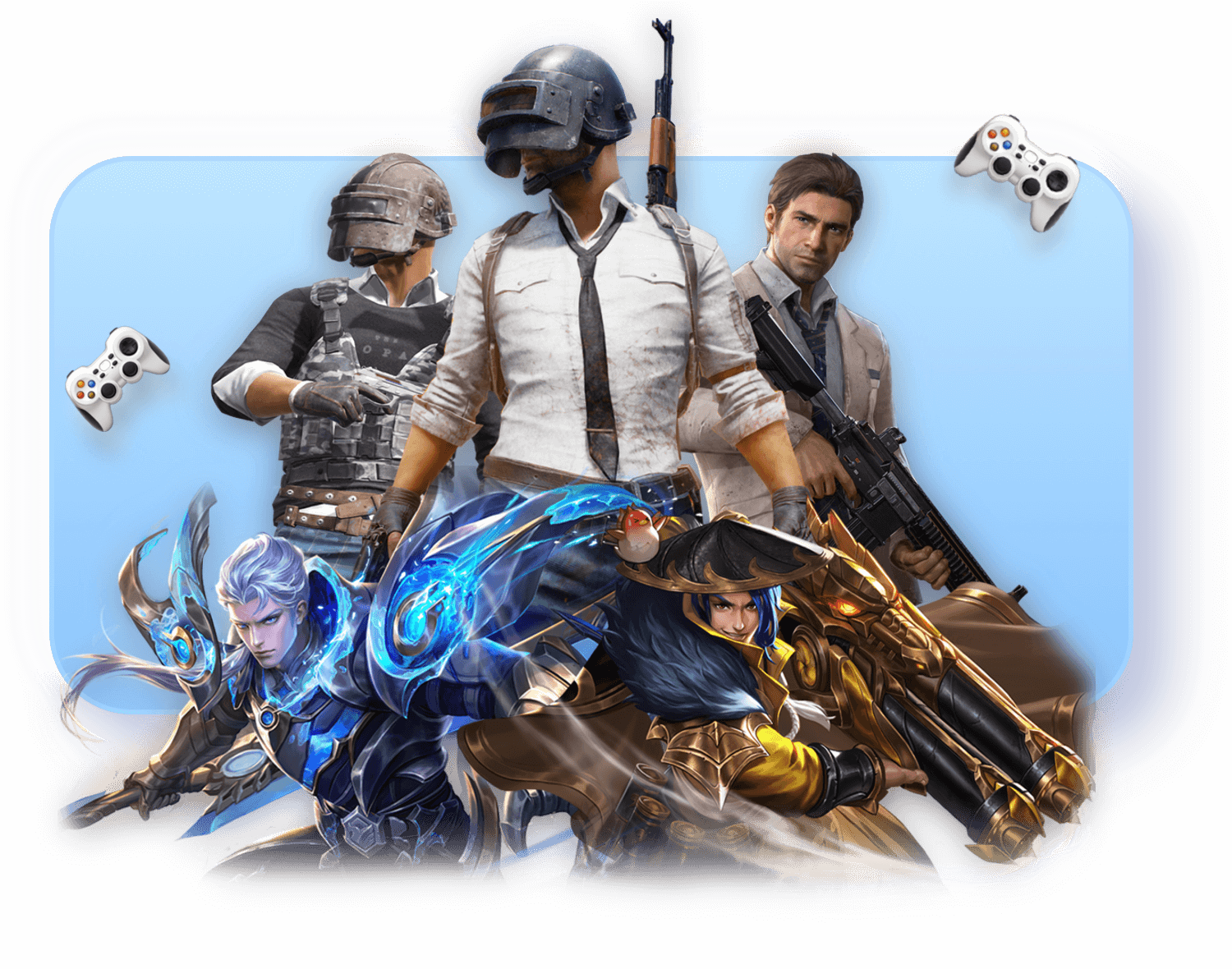 穆帅质疑西纪委：为何欧冠赛前公布维尼修斯处罚？皇马也是西甲队