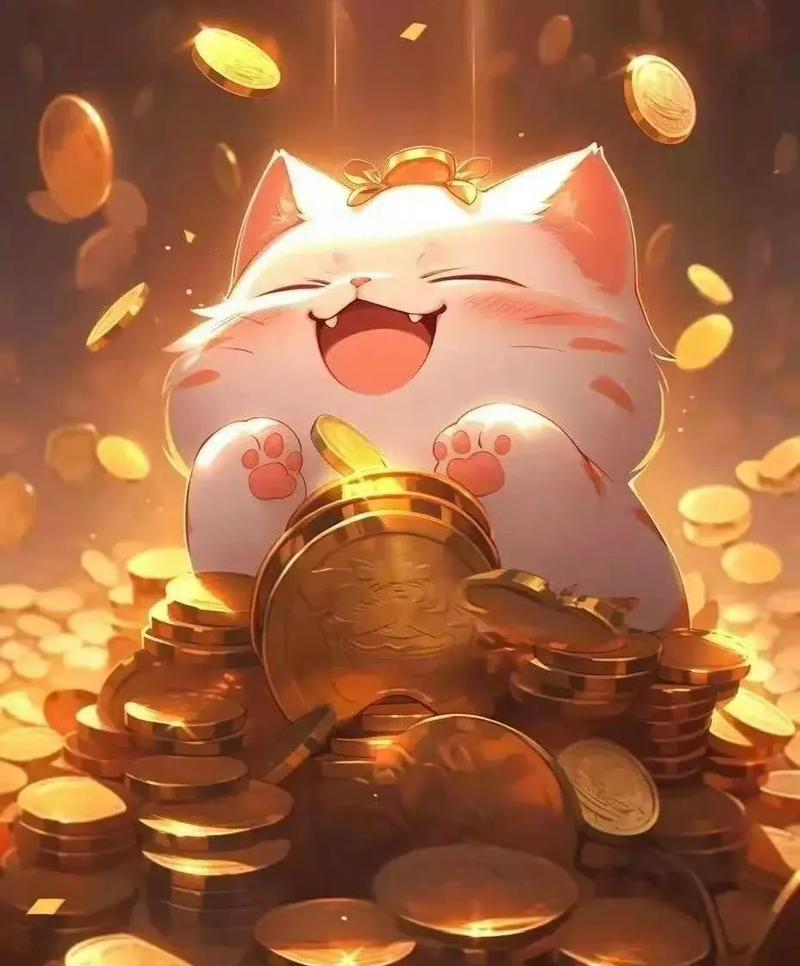 许尔策勒：我专注于布莱顿，很荣幸身处一个良好的执教环境