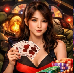 欧冠冠军16个月后，阿森纳女足8轮落后榜首12分