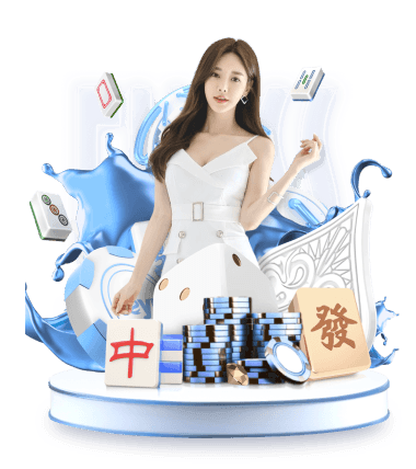 亚洲反水！亚足联主席：支持因凡蒂诺竞选连任国际足联主席