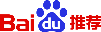 伦德博格：正玩着手机放松 教练突然让我上去防东契奇 我当时慌了