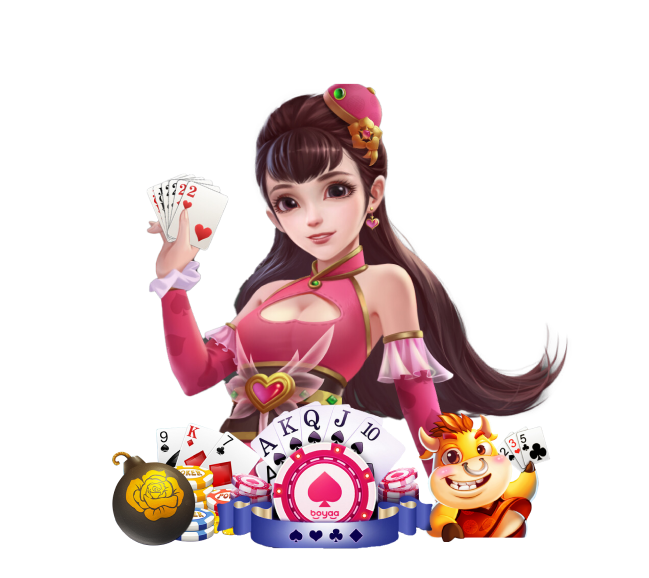 队记：马刺与前锋特里·泰勒签下训练营合同 目前大名单已有21人
