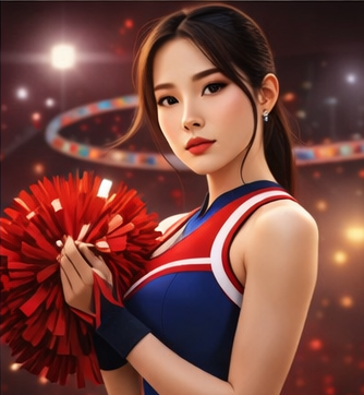 哈迪：主教练要站在最前面不退缩 我更在乎球员和身边人怎么看我