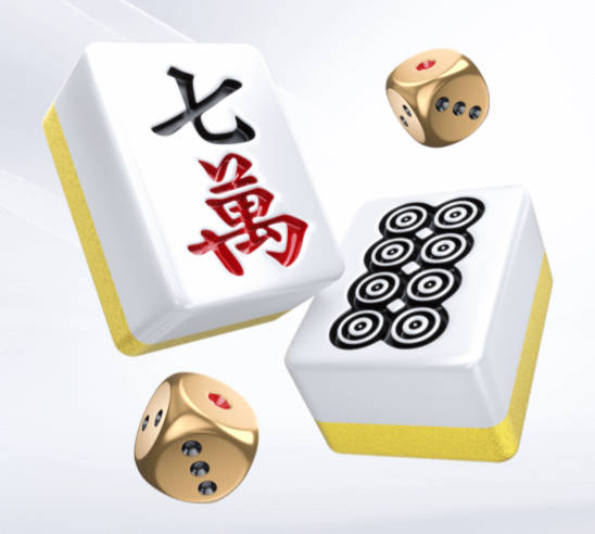 记者：上次总决失利次年夺冠的是补强KD的勇士 马刺只引进了托哈