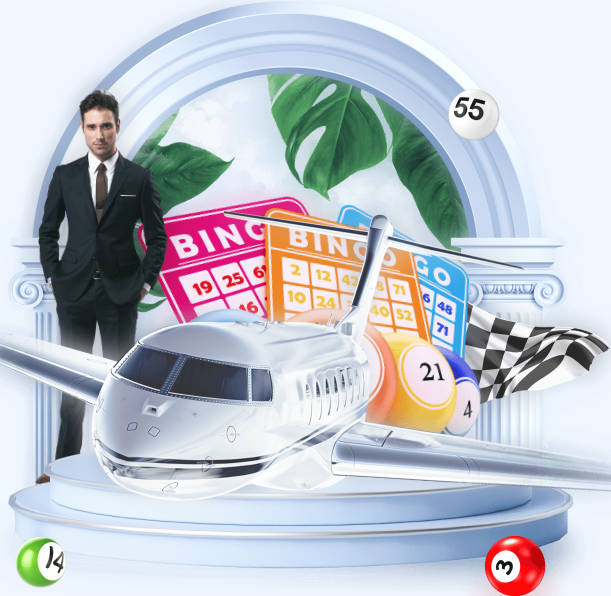 哈迪：主教练要站在最前面不退缩 我更在乎球员和身边人怎么看我